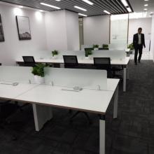 上海盈信房地產經紀事務所 專業房產服務，構筑品質生活橋梁