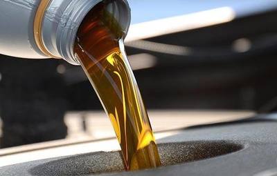 85款潤滑油、制動液禁售風波背后 施摩奇潤滑油為何榜上無名？